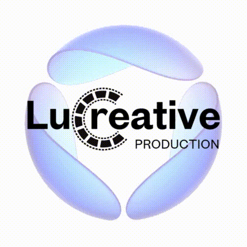 lucreative.sk